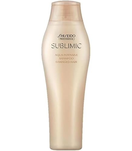 Amazon | 【資生堂】セラムノワール ノンホワイトヘアマッサージ